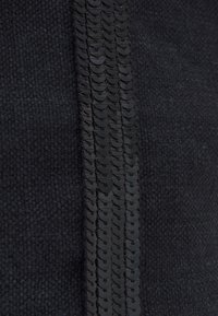 Vanessa Bruno CABAS - Tote bag - noir