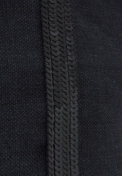 Vanessa Bruno CABAS - Bolso shopping - noir