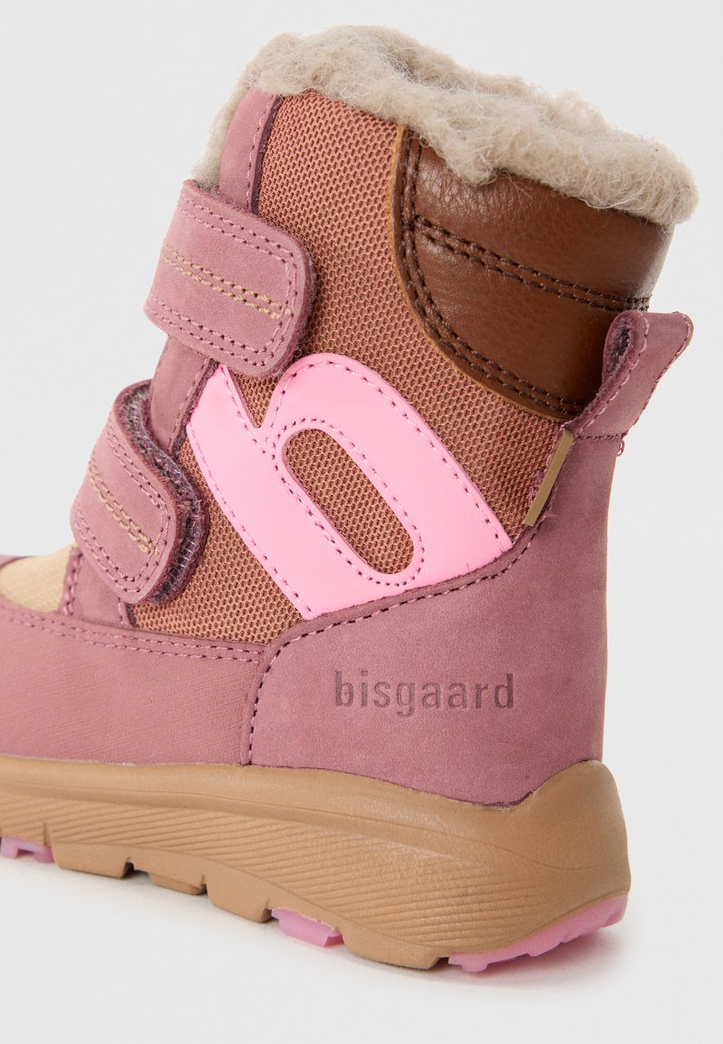 Kalinga Ashok X Ultra Ltr Gtx Salomon Plantar Fasciitis Boots That