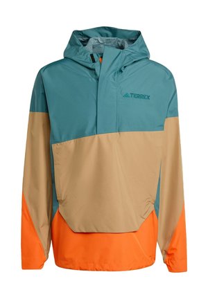 adidas Sportswear - Kurtka Outdoor
