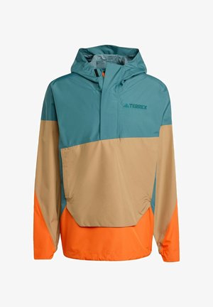 adidas Sportswear - Kurtka Outdoor