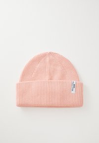 HATS - Beanie - rose powder