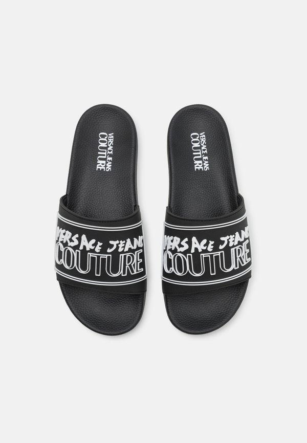 EMBLEM - Pool slides4