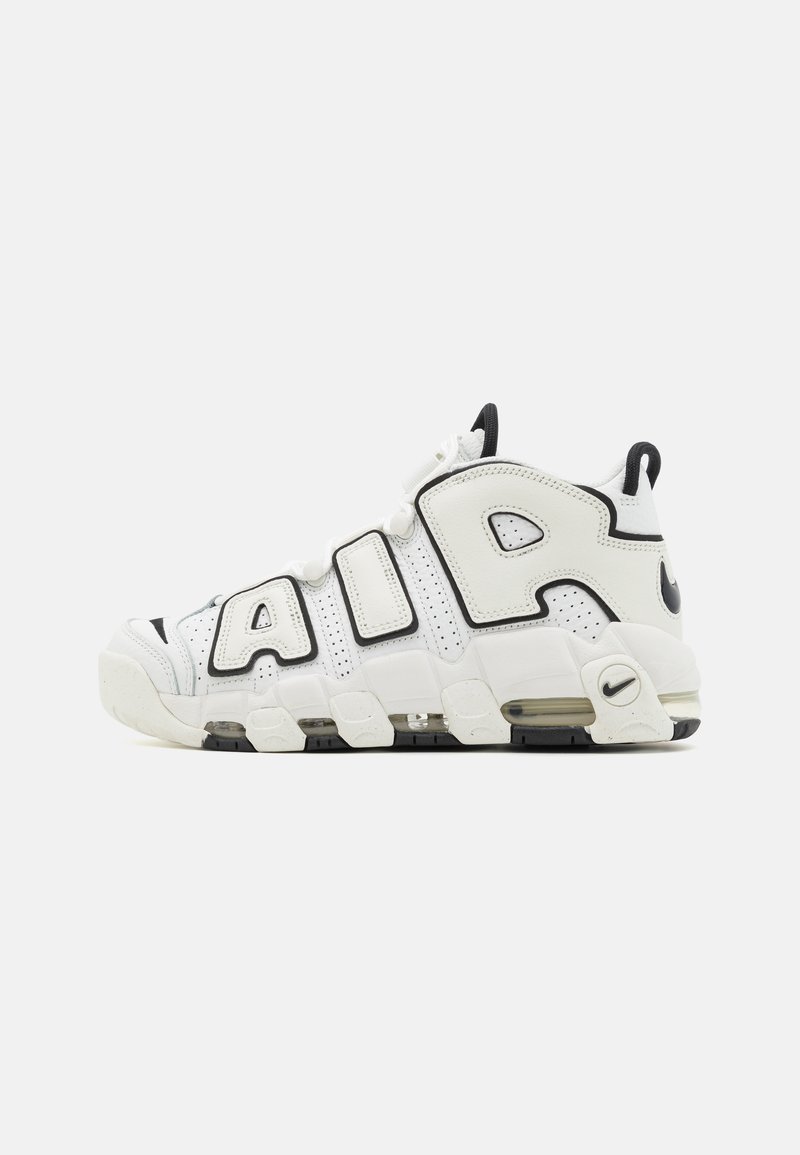 uptempo nike zalando