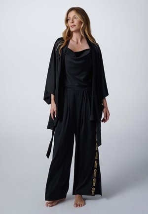 ESOTIQ GLAMMY - Szlafrok