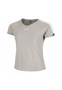 Endless Camiseta estampada - delave