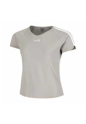 Camiseta estampada - delave