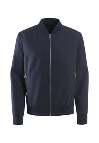 john devin Bomberjacke - navy