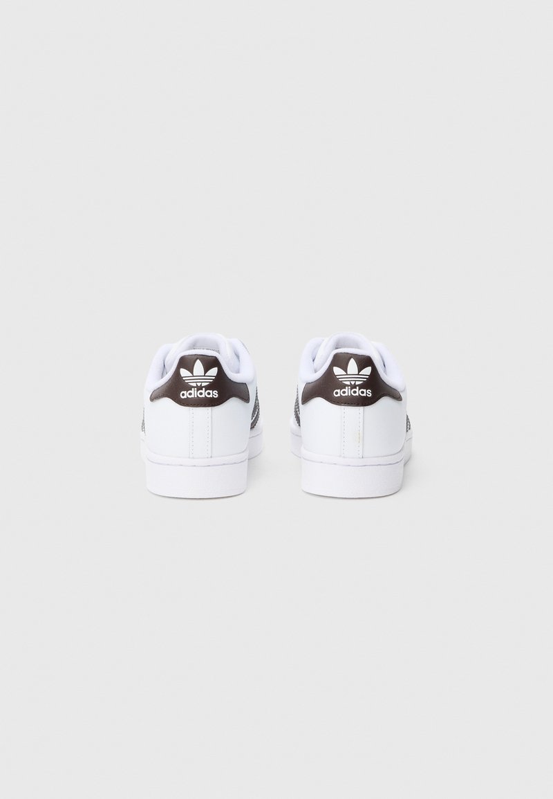 adidas gazelle silver green womens adidas Originals Superstar II Shoes, Core Black / Better Scarlet / Core Black / M 9.5 / W 10.5