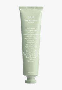HEARTLEAF CREME CALMING TUBE - Hydratant
