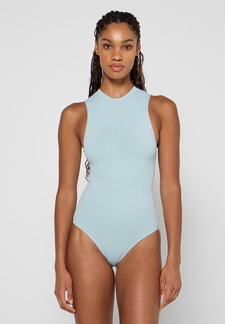 Shapewear