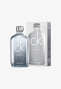 Calvin Klein Fragrances CK ONE ESSENCE EDP - Eau de Parfum - -