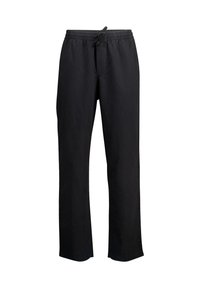 Ei valittu, washed black