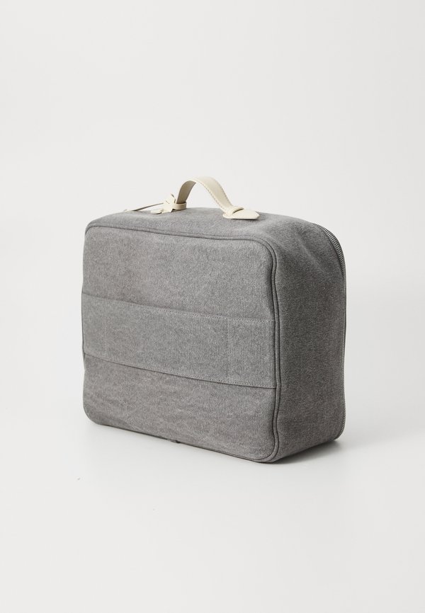 MOMMY BAG – Reisezubehör