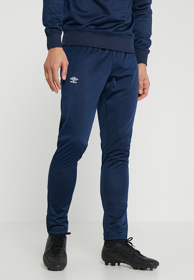Joggebukse - dark navy