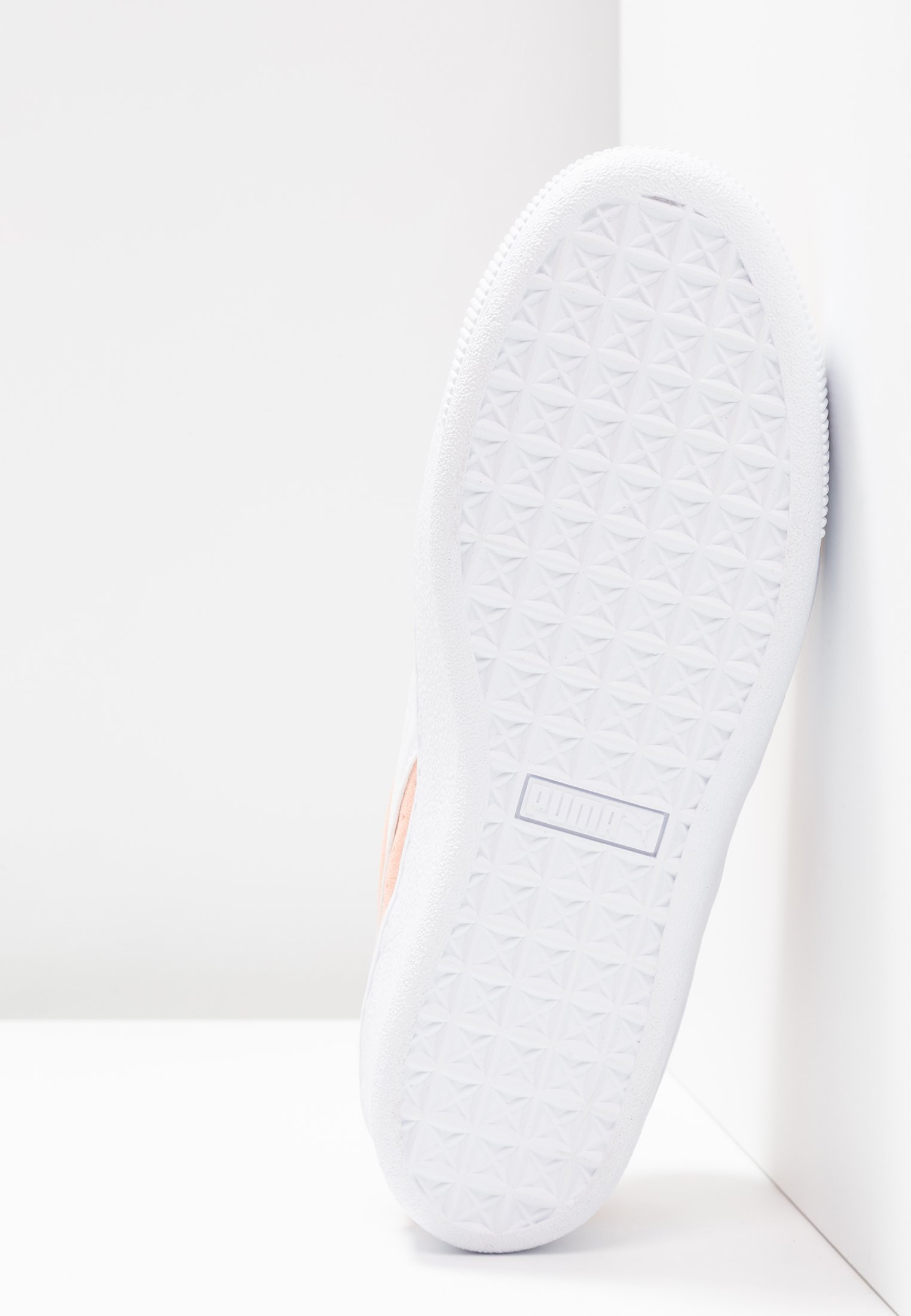 puma vikky platform zalando