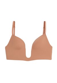 Unausgewählt, blush