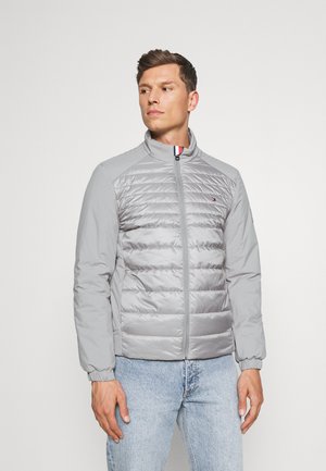 Giacca da mezza stagione - iron grey