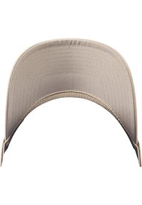 Flexfit Nokkmüts - khaki
