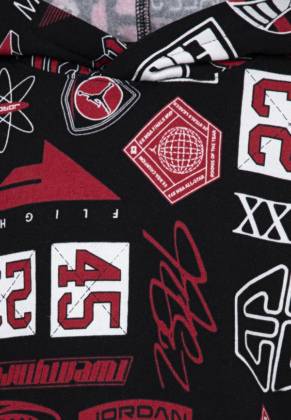 BROOKLYN UNISEX SET - Tracksuit bottoms4