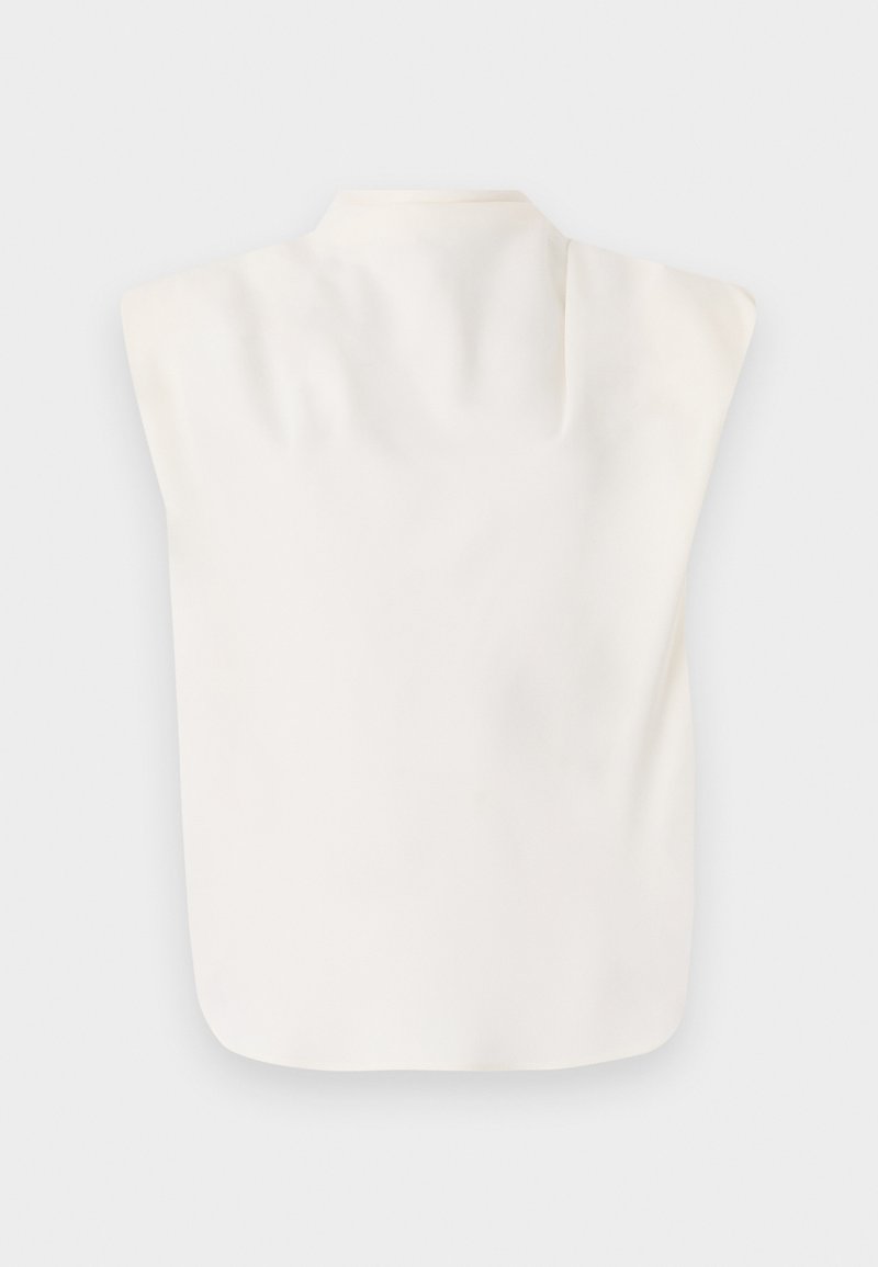 Marella Blouse crème Marella Blouse crème