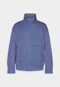 CALLYX - Nyári dzseki - navy