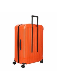 Piquadro Trolley - orange