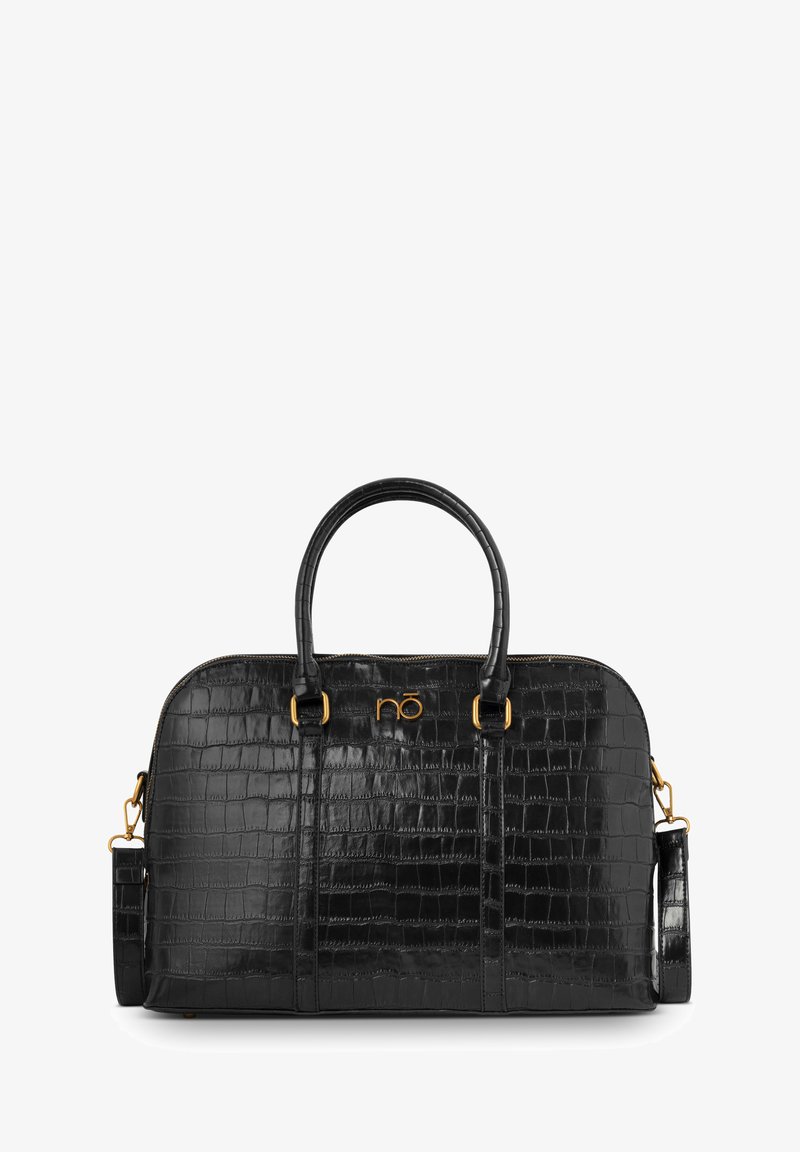 Nobo MAX 16 Laptoptas Schwarz zwart Zalando nl nobo-max-16-laptoptas-schwarz-zwart-zalando-nl