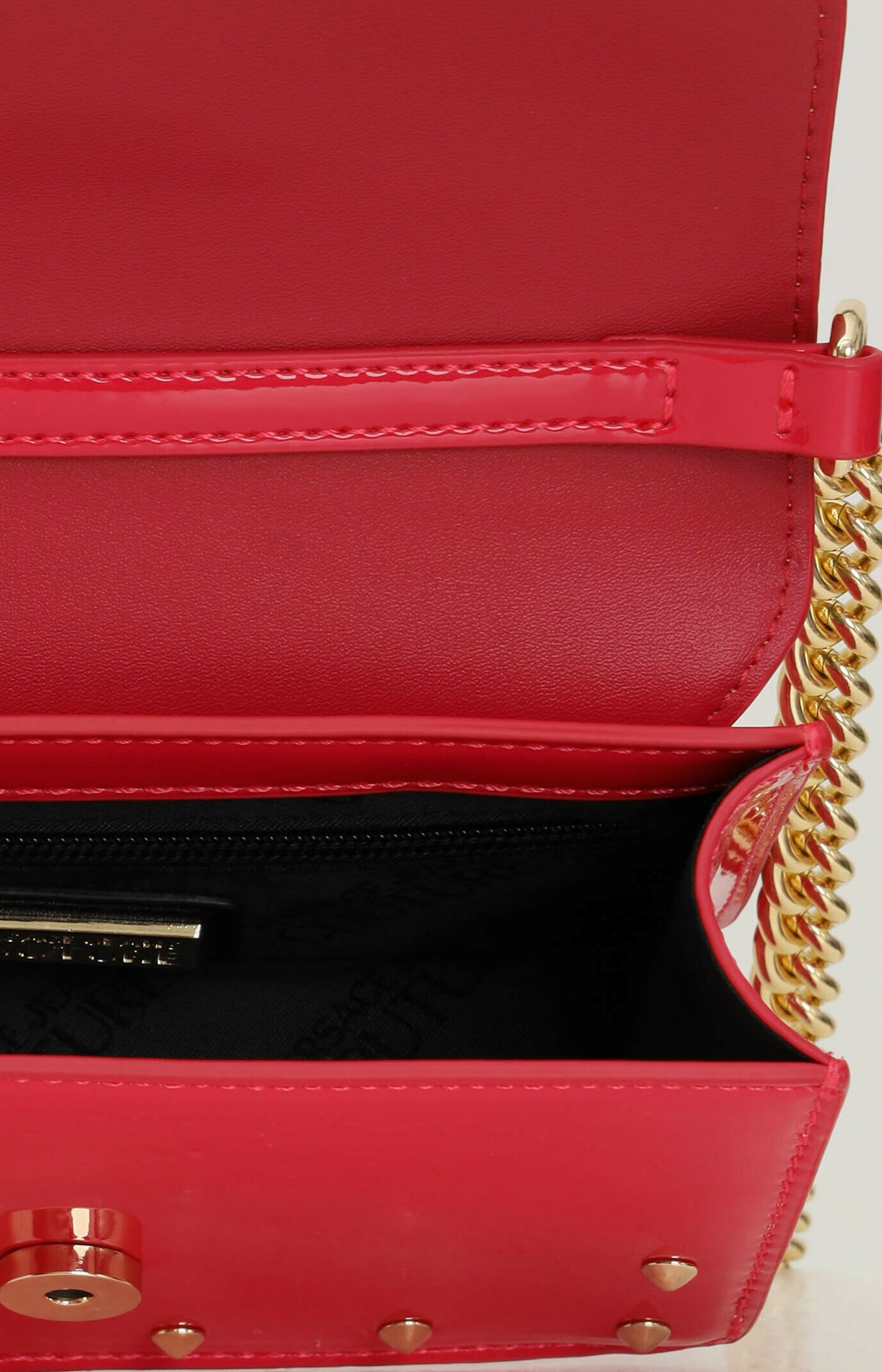 Versace Jeans Couture Pochette - rosa/fuxia - Zalando.it