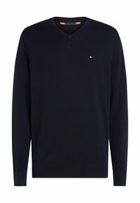 Non selezionato, desert sky