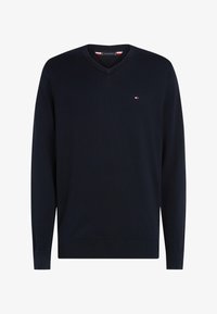 Nije odabrano, desert sky