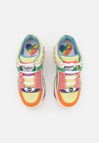 Buffalo London Sapatilhas - multi-coloured