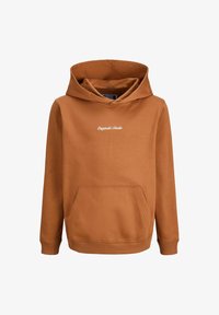 Non selezionato, argan oil