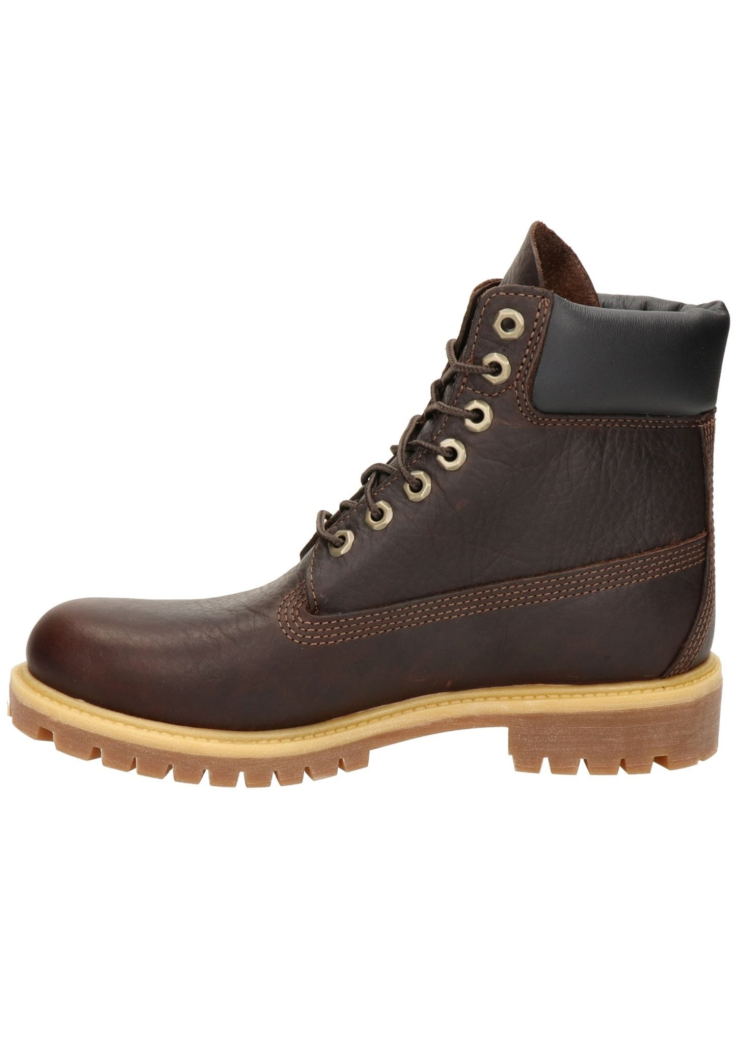 Herren Schnürstiefelette Herren Schnürstiefelette