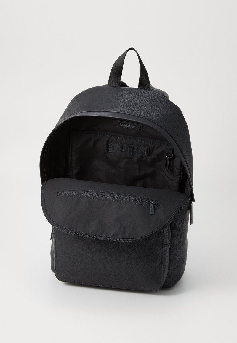 all loungefly mini backpacks Disney Mint Checker Mini Backpack