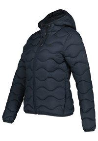 alife & kickin ROXANNE - Veste d'hiver - marine