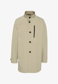 Unausgewählt, sandstein