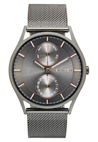 Skagen Zegarek