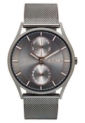 Watch - grey