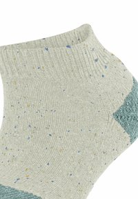 Esprit EFFECT - Socken - cloud mel