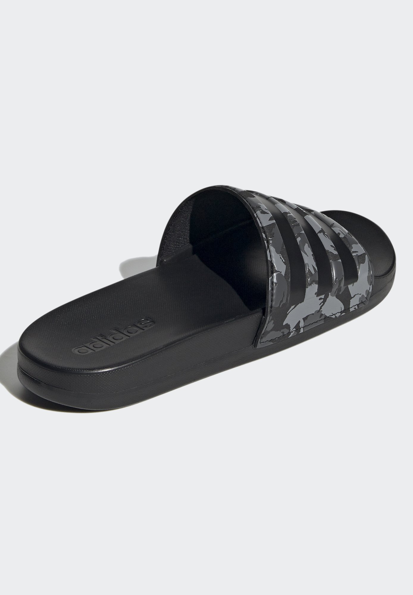 Herren ADILETTE COMFORT UNISEX - Badesandale Herren ADILETTE COMFORT UNISEX - Badesandale