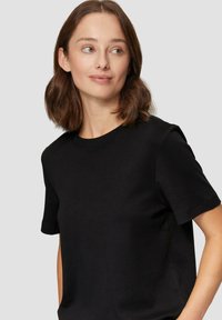 s.Oliver - T-shirt basic