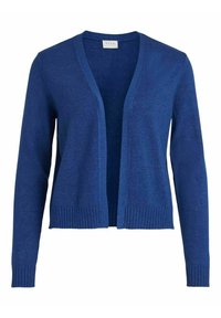 VILA Kofta - royal blue