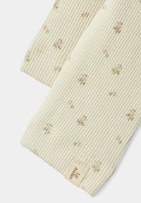 Lil' Atelier Pajkice – hlače - turtledove