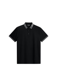 Unselected, black