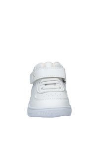 Nelson Kids Sneakers laag - wit