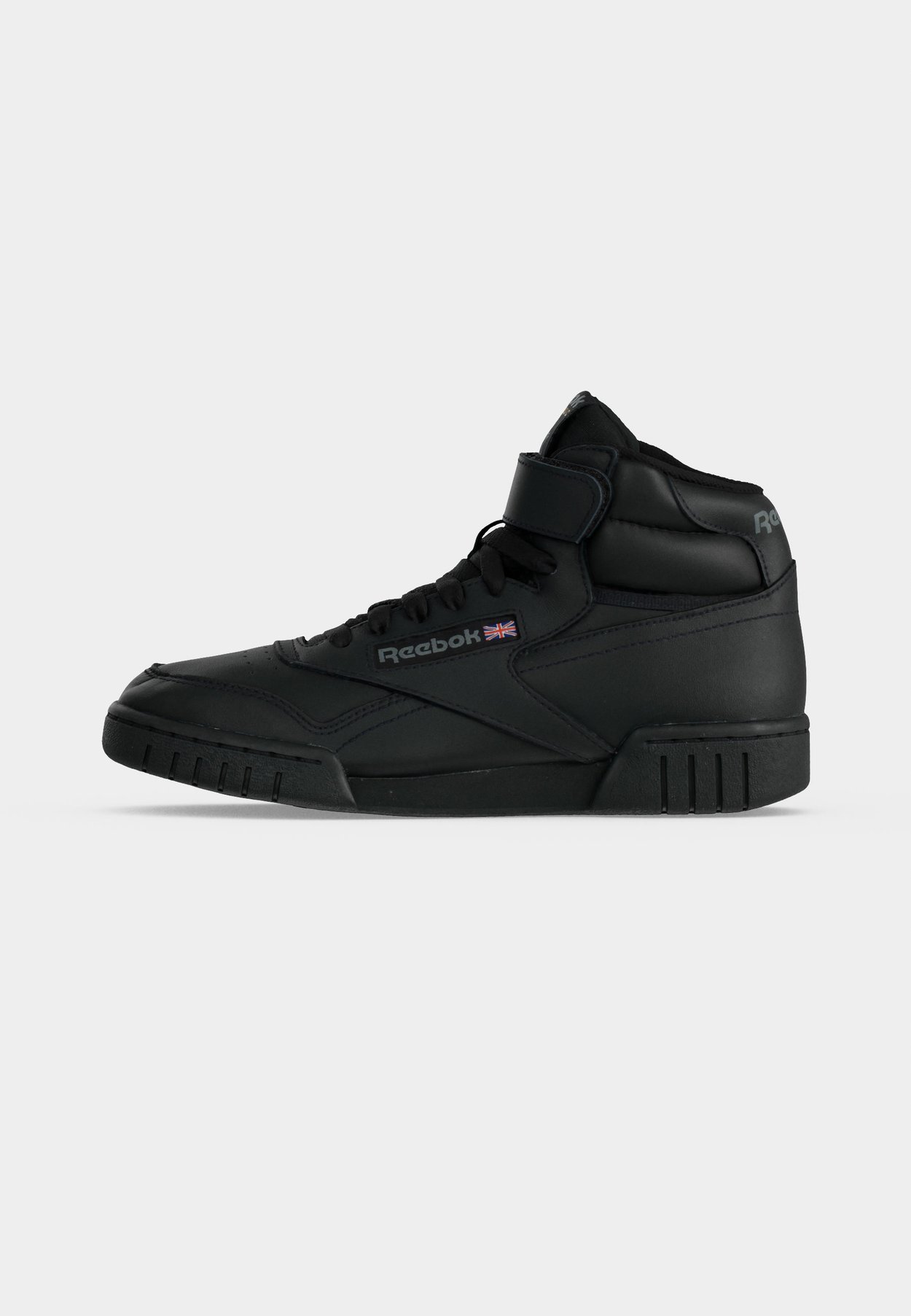 EX-O-FIT SHOES UNISEX