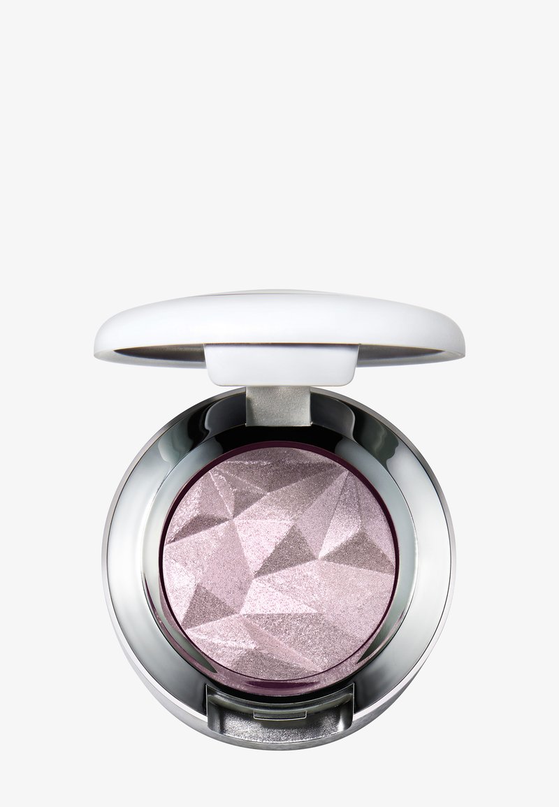 MAC SPARKLER EYESHADOW Fard à paupières chill/doré ZALANDO.BE