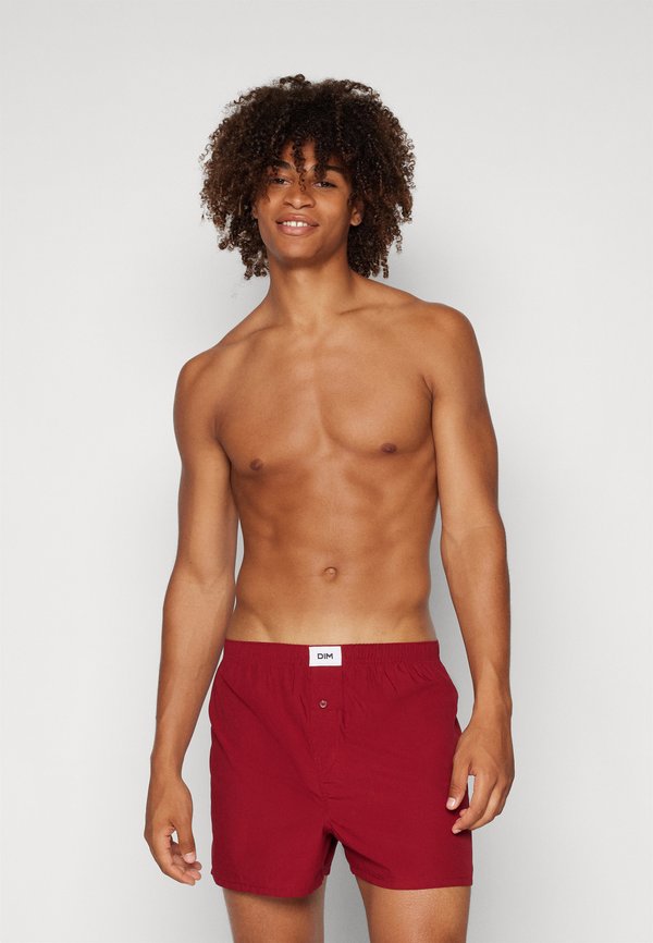 GOOD LOOSE 2 PACK - Boxer shorts4
