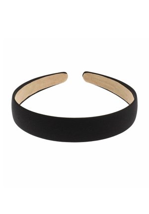 LISCIO - Accessori capelli - nero
